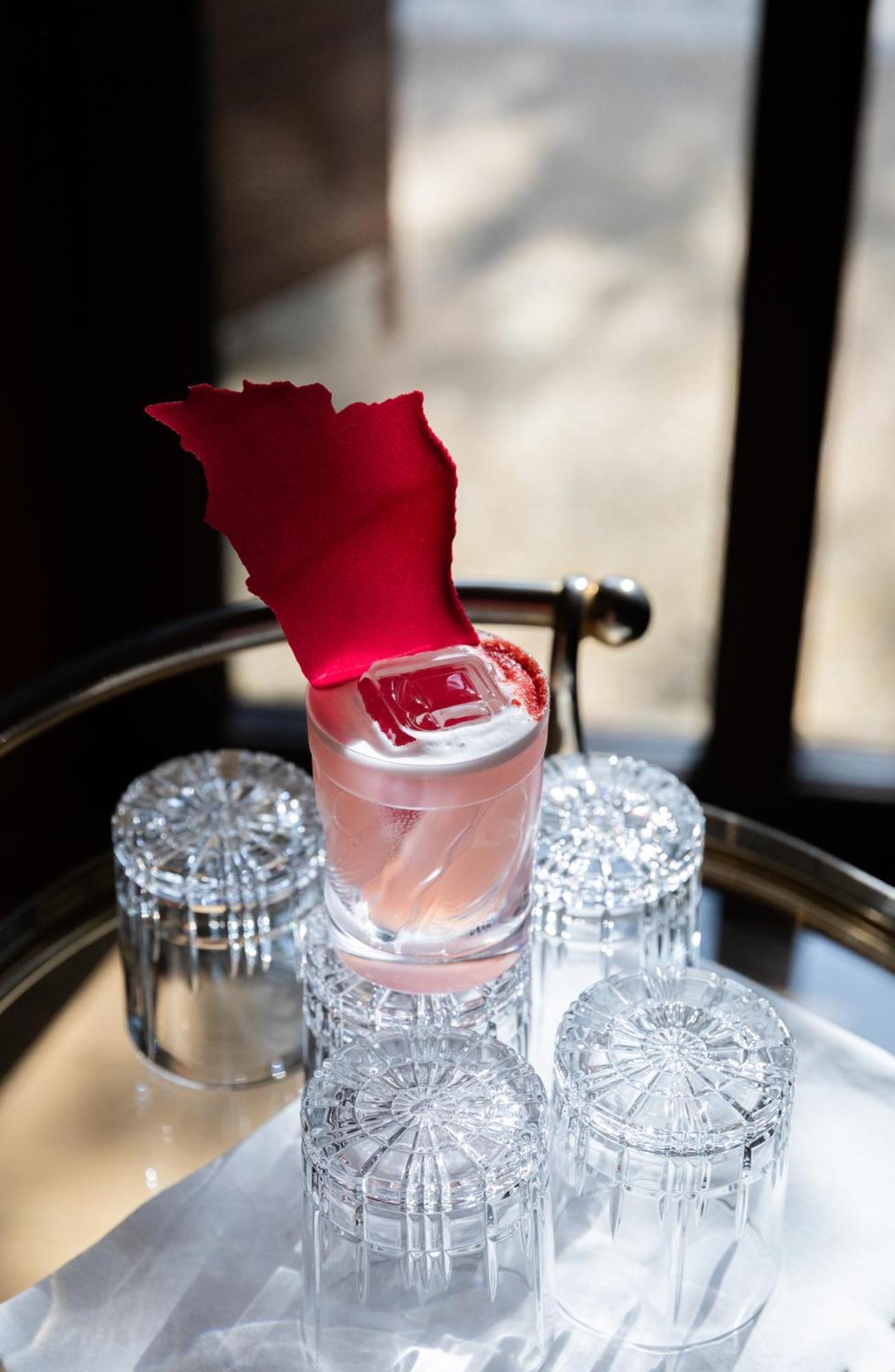 Coquillade Provence Hotel Gargas  Ngoại thất bức ảnh