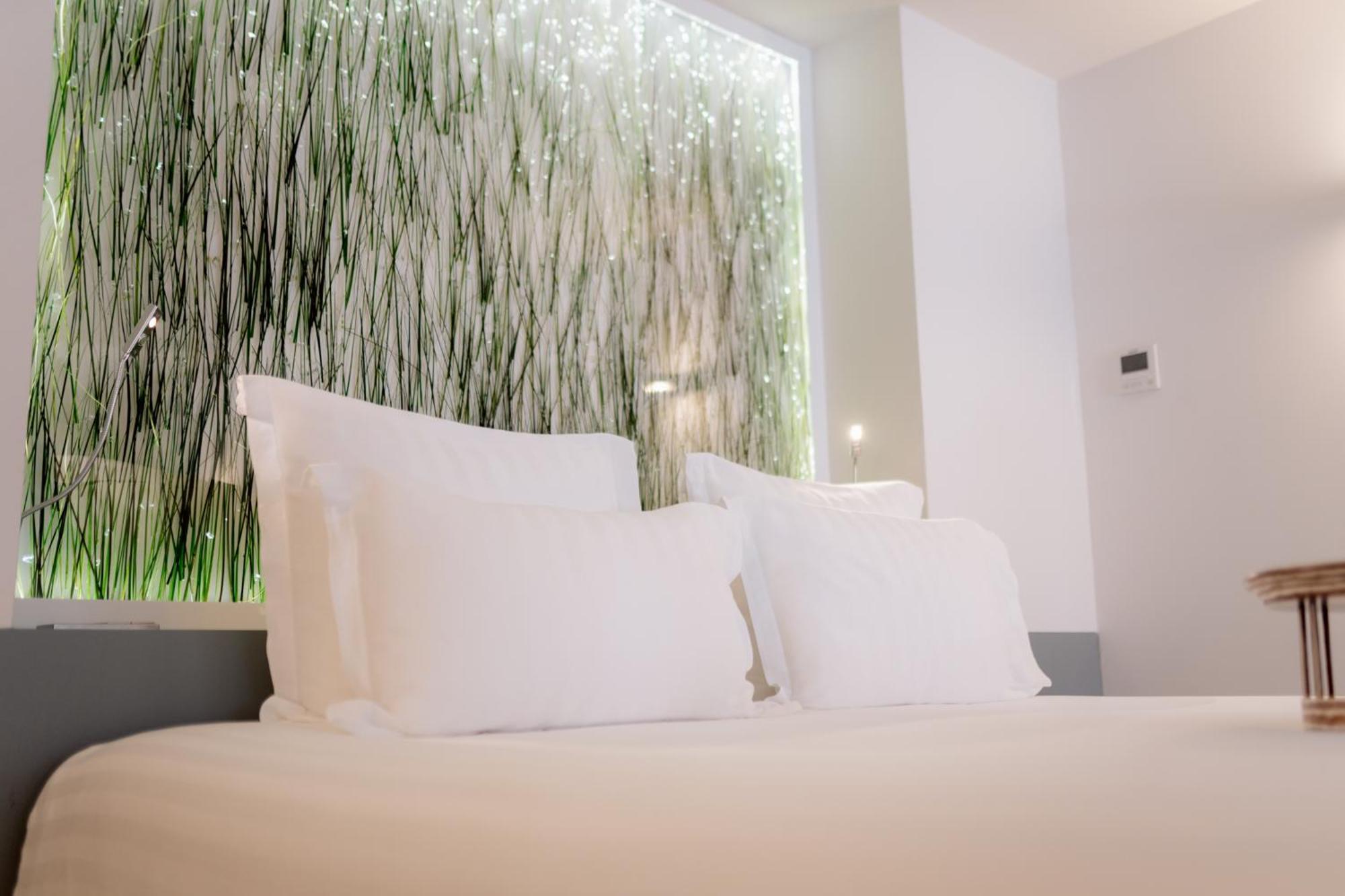 Coquillade Provence Hotel Gargas  Ngoại thất bức ảnh