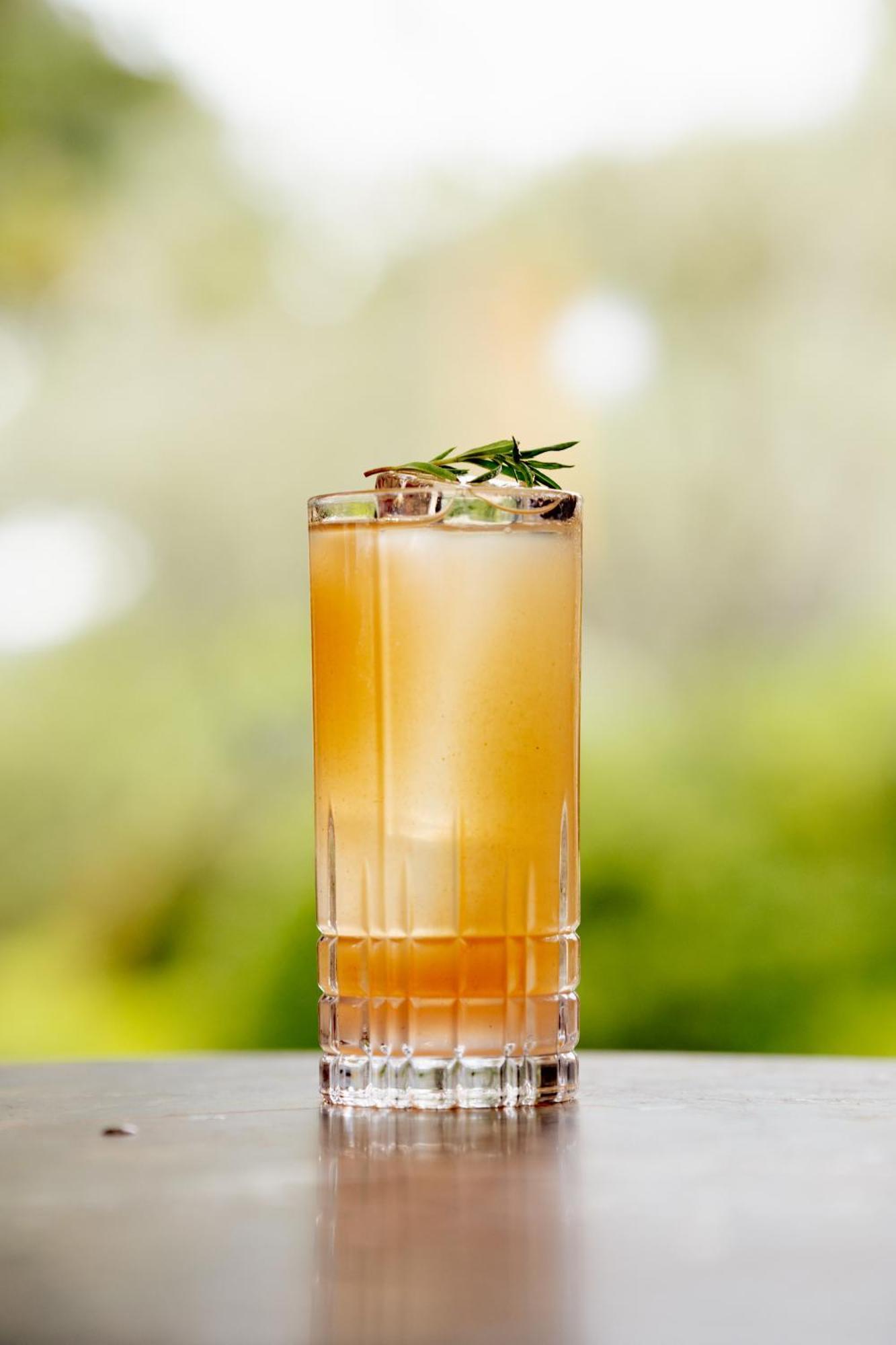 Coquillade Provence Hotel Gargas  Ngoại thất bức ảnh